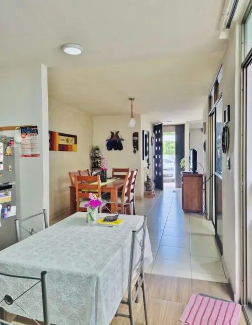 Casa en venta en León - foto 4