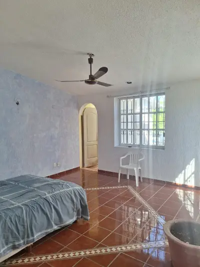 Casa en venta en Cancun - foto 4