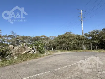 Terreno en venta en Xalapa - foto 4