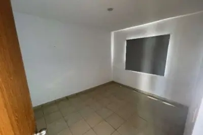 Departamento en venta en Navolato - foto 5