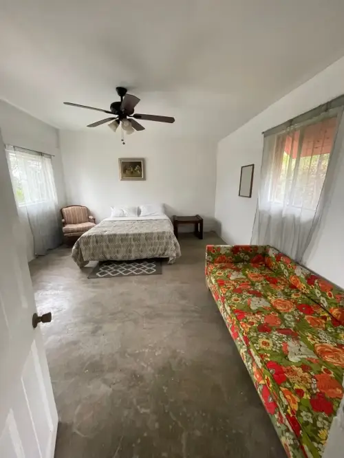Casa en renta en Ensenada - foto 4