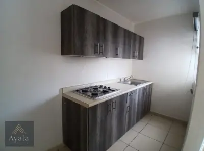 Casa en renta en Yecapixtla - foto 4
