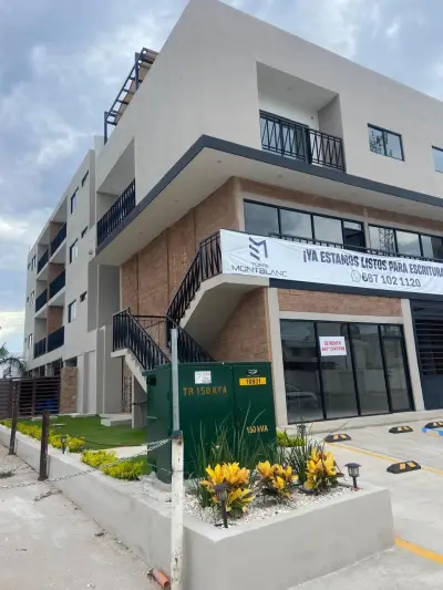 Departamento en venta en Culiacán - foto 2