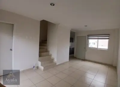 Casa en renta en Yecapixtla - foto 3