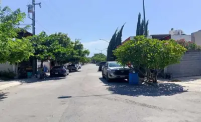 Terreno en venta en Victoria - foto 5