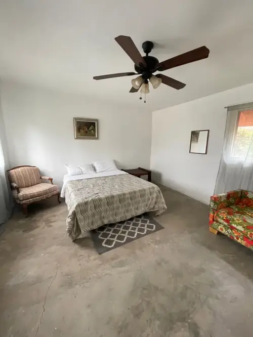 Casa en renta en Ensenada - foto 5