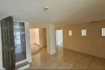 Casa en venta en Puebla - foto 3