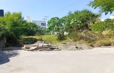 Terreno en venta en Victoria - foto 4