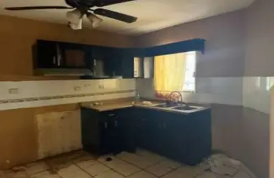 Casa en venta en Cajeme - foto 4