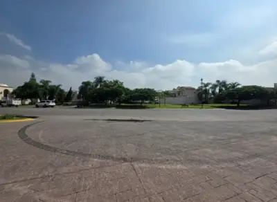 Casa en venta en Tlajomulco de Zúñiga - foto 2