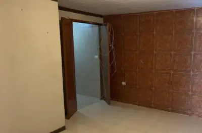 Casa en venta en Xalapa - foto 5
