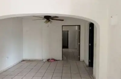 Casa en venta en Cajeme - foto 2