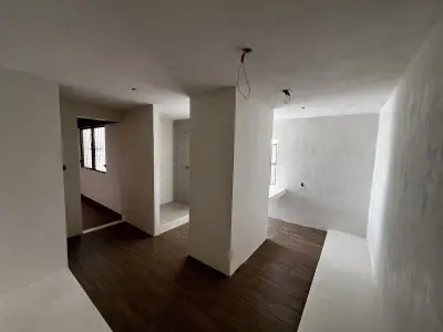 Casa en venta en Mérida - foto 2