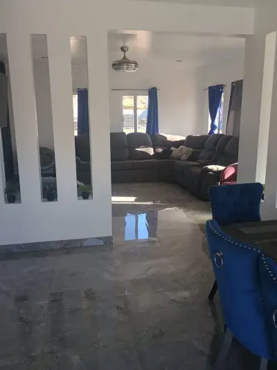 Casa en venta en Ensenada - foto 2