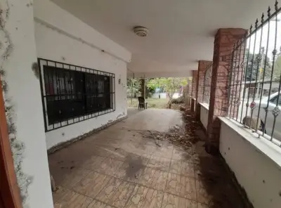 Casa en venta en Actopan - foto 2