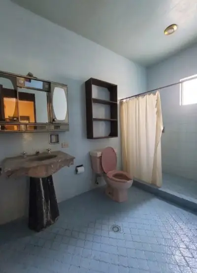 Casa en venta en Emiliano Zapata - foto 3