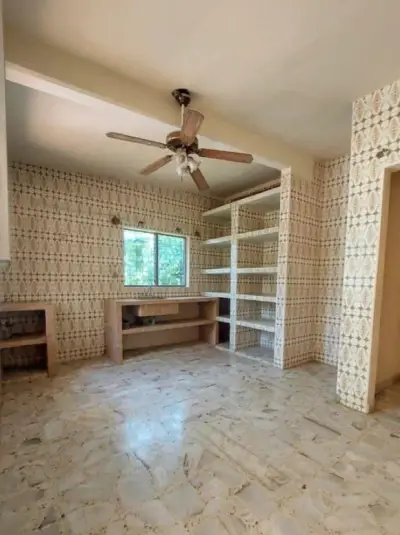 Casa en venta en Emiliano Zapata - foto 2
