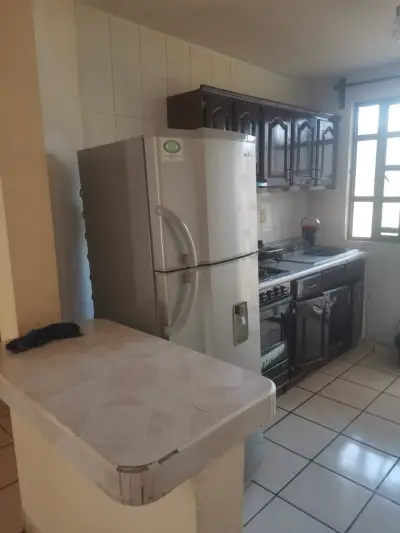 Casa en venta en Querétaro - foto 4
