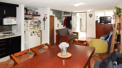 Casa en venta en Tlaquepaque - foto 4