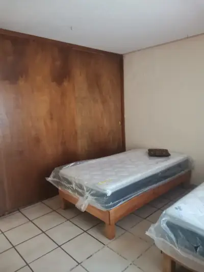 Casa en venta en Querétaro - foto 5