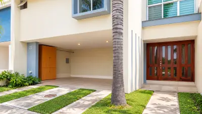 Casa en venta en Tlajomulco de Zúñiga - foto 2