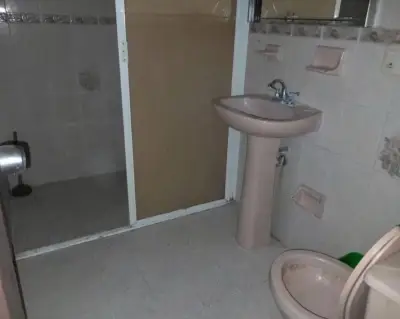 Casa en venta en Actopan - foto 4
