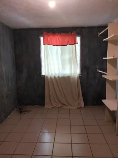 Casa en venta en Tlajomulco de Zúñiga - foto 4