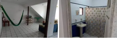 Casa en renta en Morelia - foto 2