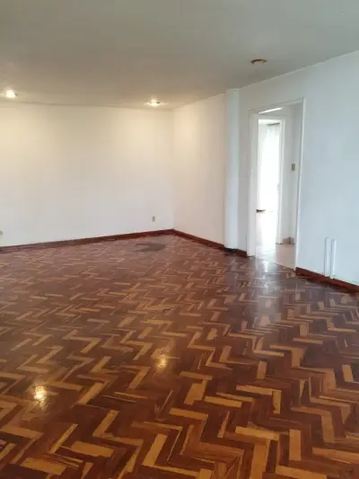 Departamento en renta en Benito Juárez - foto 5
