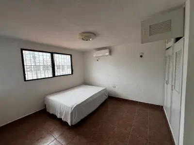 Casa en venta en Mérida - foto 3