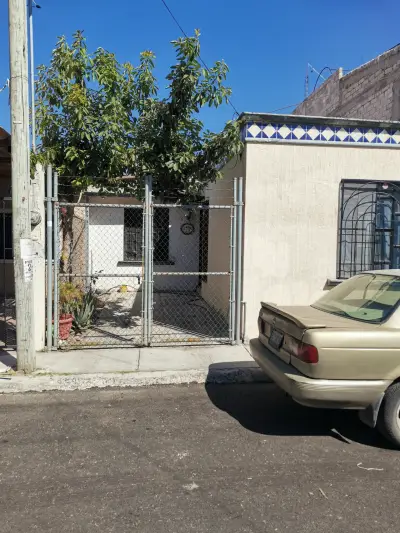 Casa en venta en Querétaro - foto 2