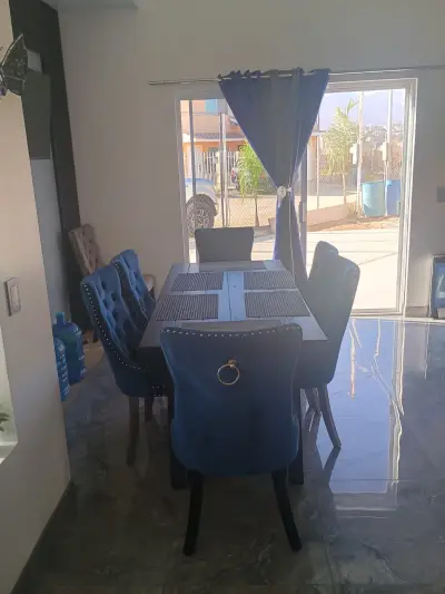 Casa en venta en Ensenada - foto 3