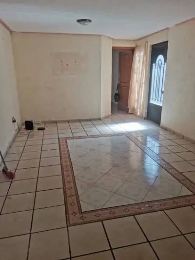 Venta casa 3 recamaras
