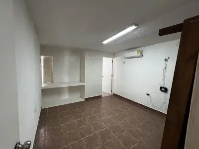 Casa en venta en Mérida - foto 5