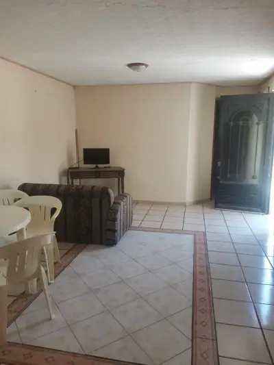 Casa en venta en Querétaro - foto 3