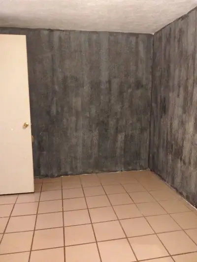 Casa en venta en Tlajomulco de Zúñiga - foto 5