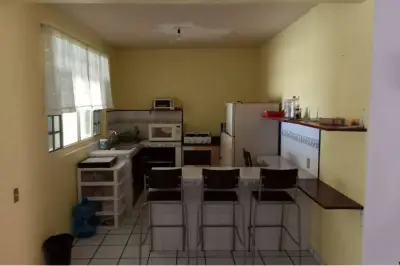 Casa en renta en Morelia - foto 3
