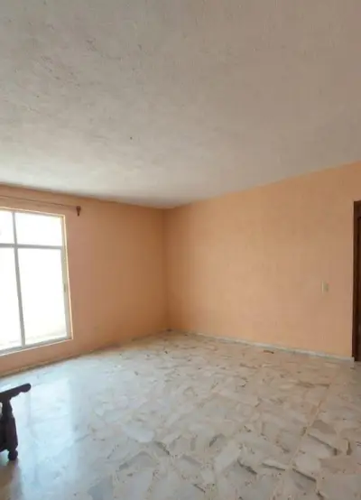 Casa en venta en Emiliano Zapata - foto 4