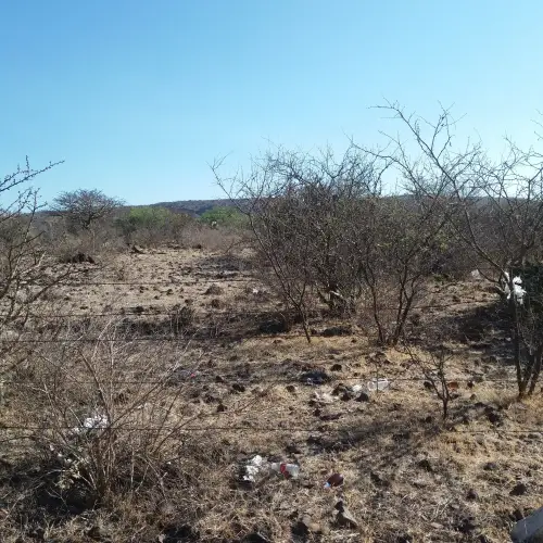 Terreno en venta en Tequisquiapan - foto 2