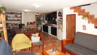Casa en venta en Tlaquepaque - foto 3