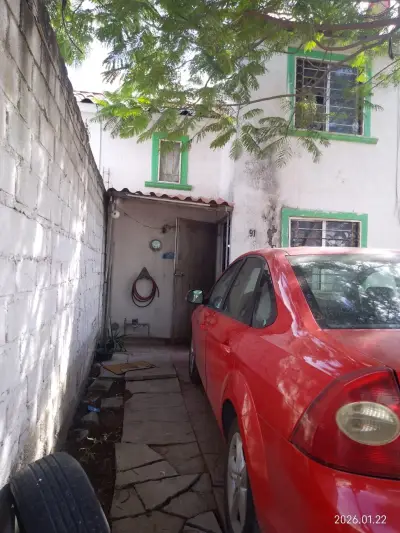 Casa en venta en Tlajomulco de Zúñiga - foto 2