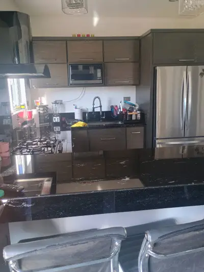 Casa en venta en Ensenada - foto 4