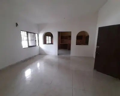 Casa en venta en Actopan - foto 3