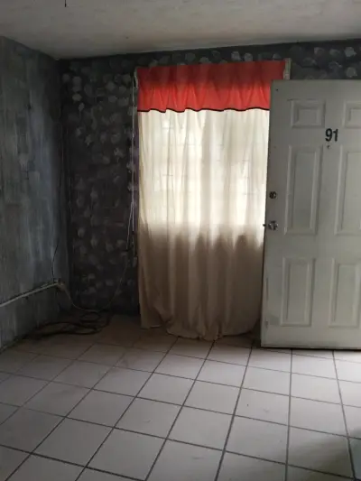 Casa en venta en Tlajomulco de Zúñiga - foto 3