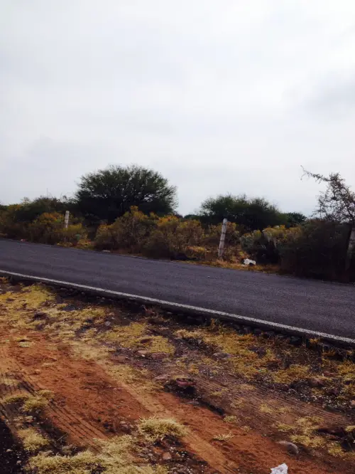 Terreno en venta en Tequisquiapan - foto 4