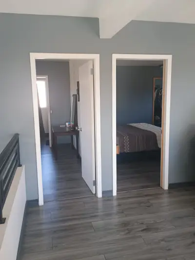 Casa en venta en Ensenada - foto 5