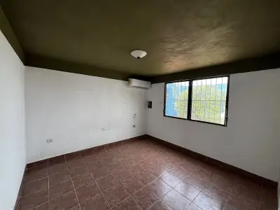 Casa en venta en Mérida - foto 4