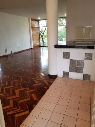 Departamento en renta en Benito Juárez - foto 3