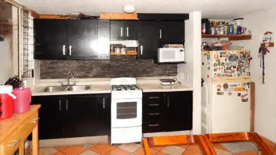 Casa en venta en Tlaquepaque - foto 5