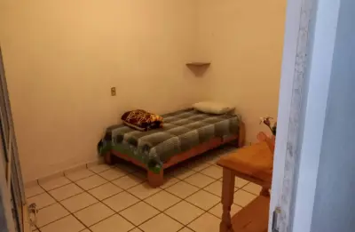 Casa en renta en Morelia - foto 5